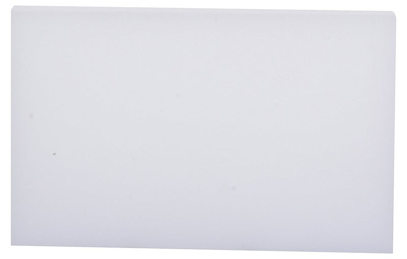 Duzzit Tile and Grout Super Scrubber (White) - Image 2