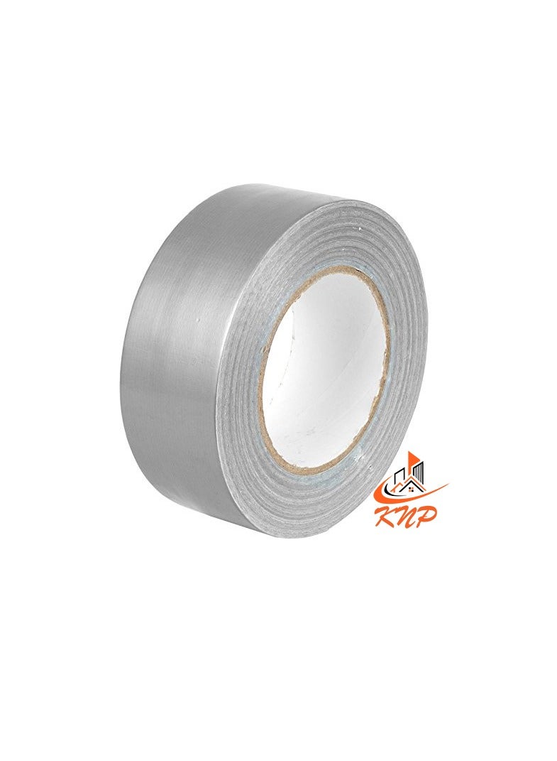 KNP Duct Tape 2" X 15 Yards - Image 1