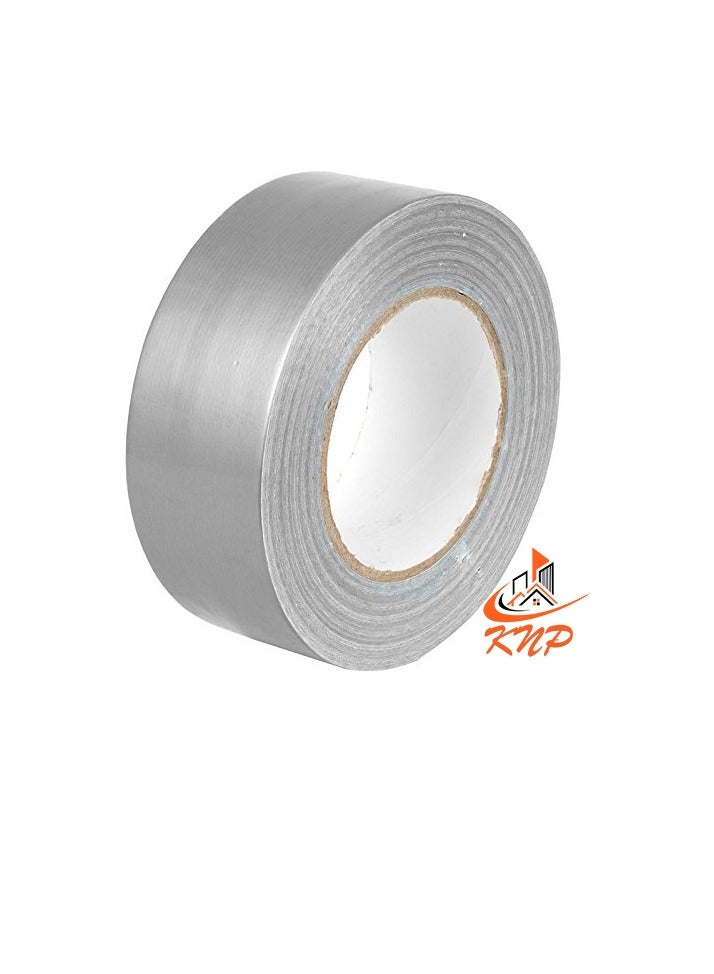KNP Duct Tape 2" X 15 Yards - Image 3