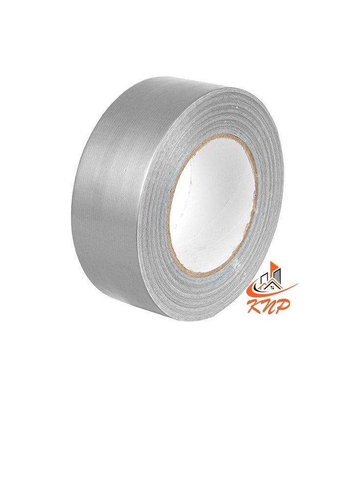KNP Duct Tape 2" X 15 Yards - Image 2