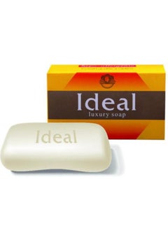 Ideal Luxury Soap 125 g  - Image 1
