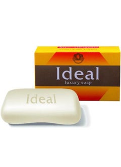 Ideal Luxury Soap 125 g  - Image 2
