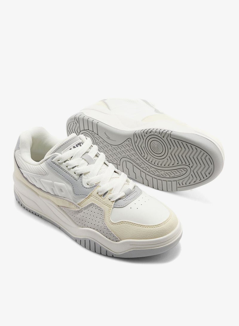 انتا أحذية جراند سلام - Image 3