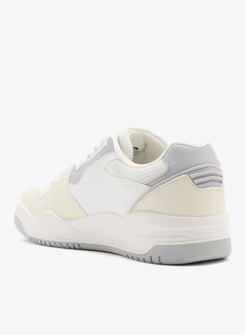 ANTA Grand Slam Shoes