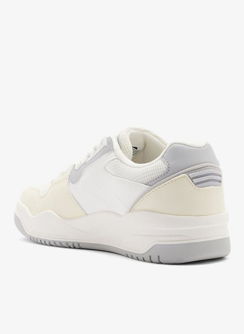 انتا أحذية جراند سلام - Image 2