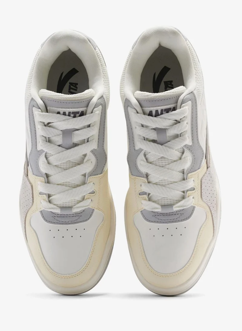 Anta  Grand Slam Shoes for Men | Best Price UAE