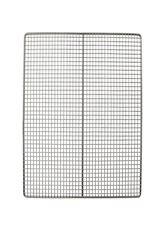 Kitchen Basics 101 Deep Fryer Screen 13-1/4 by 13-1/2-Inch, Replaces Pitco Fryer Crumb Screen OEM Quality Part (4) - Image 5