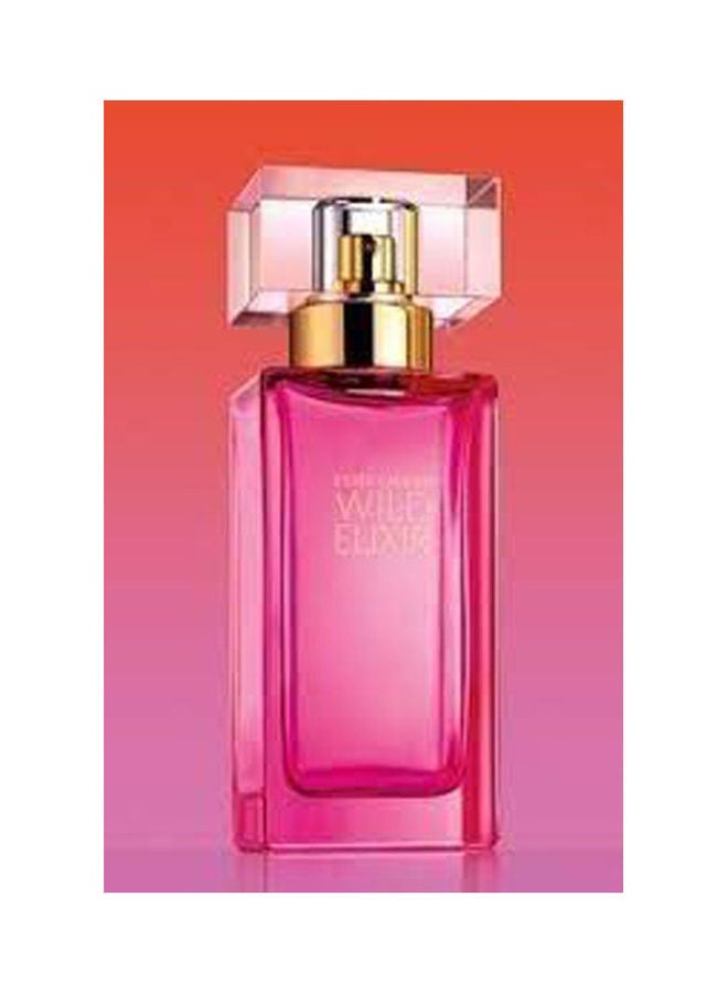 ESTEE LAUDER Wild Elixir Limited Edition EDT 50ml - Image 2