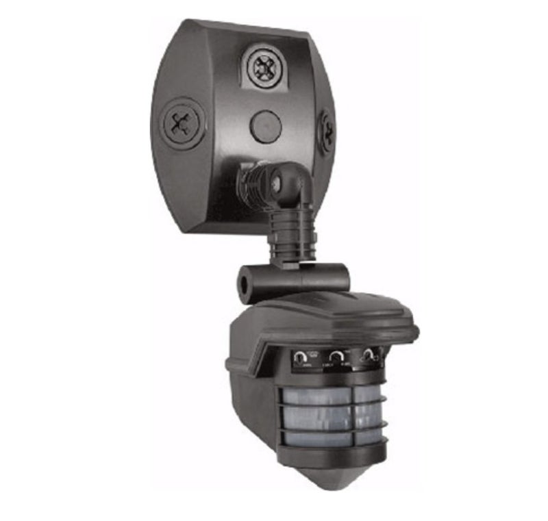 RAB Lighting Super Stealth 360 Sensor - Image 4