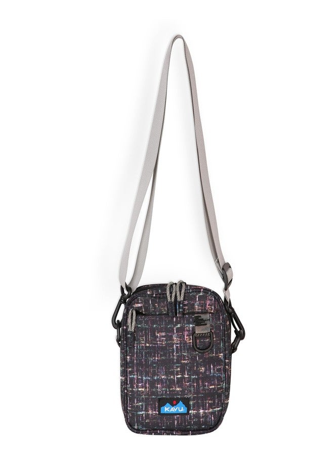 KAVU Globetrot, Tweedish - Image 1