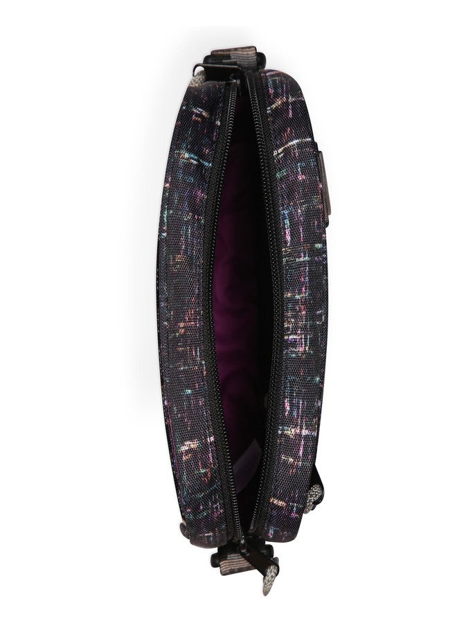 KAVU Globetrot, Tweedish - Image 4