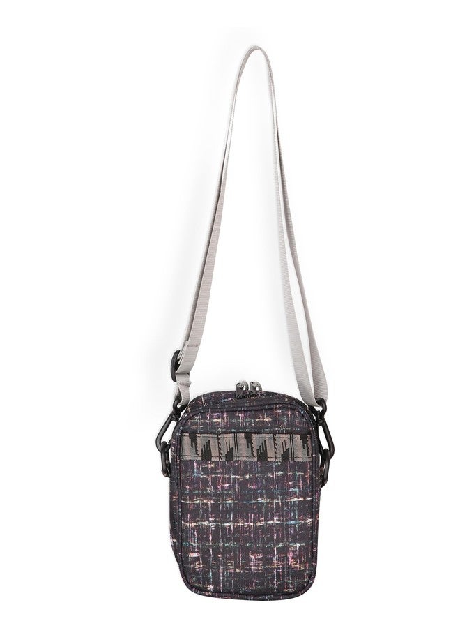 KAVU Globetrot, Tweedish - Image 2