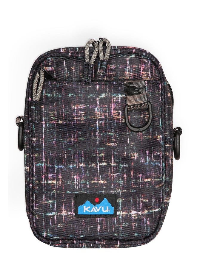 KAVU Globetrot, Tweedish - Image 3