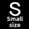 JAKCOM R5 Smart Ring Sporty Smartwatch S small size - pzsku/ZFC76DB3AFF12E7E05AA4Z/45/1746212833/b392e2fa-74cb-48d3-8c27-d0d745b56f82