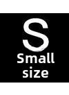 JAKCOM R5 Smart Ring Sporty Smartwatch S small size
