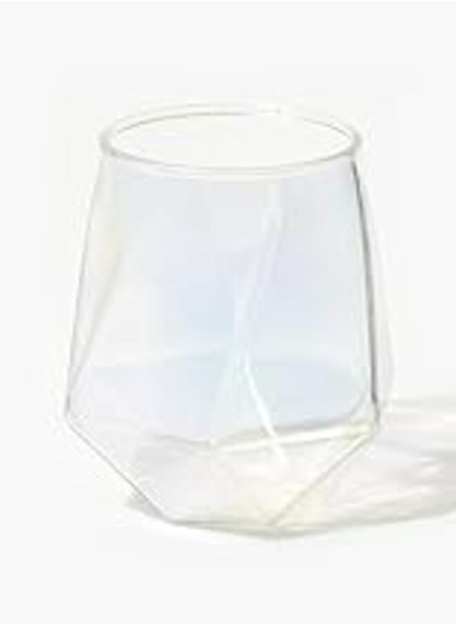 Matalan Matalan Dreamscape Tumbler, 9.5 cm x 10.5 cm Size 