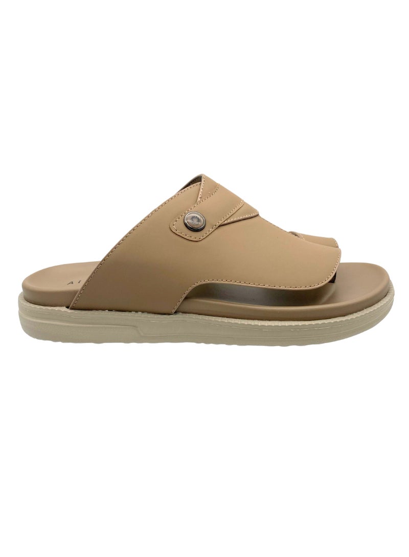 Al Hadaf Arabian Oasis Sandals  - Image 2