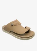 Al Hadaf Khaki
