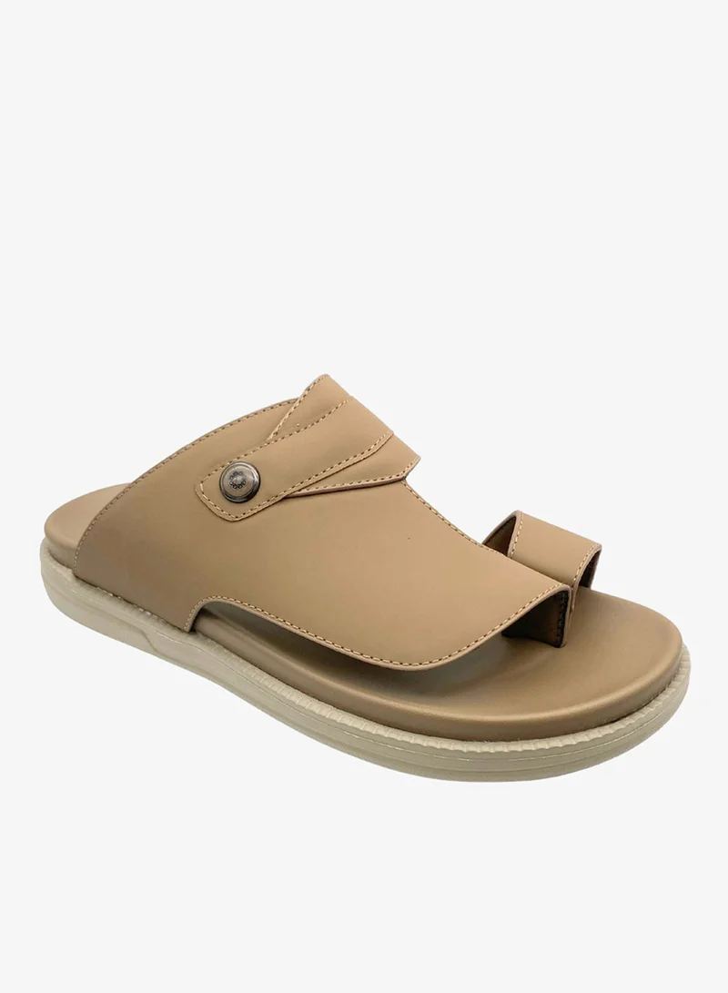 Al Hadaf Arabian Oasis Sandals