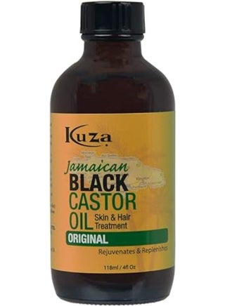 Jamaican Black Castor Oil Original 118 ML - pzsku/ZFC771F61FA3F43158658Z/45/_/1704914626/9fb376ce-b970-4a98-b441-7275def0b2cc