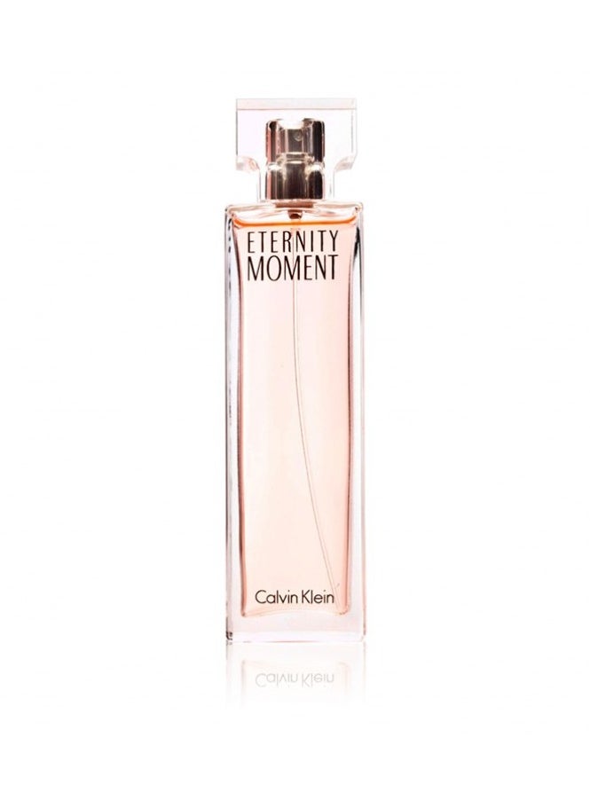 عطر إيترنيتي مومنت للنساء 100ملليلتر - pzsku/ZFC7794D237A49341C169Z/45/_/1728496991/8ebc6a0f-5a81-4960-90f1-6bfdd40136ed