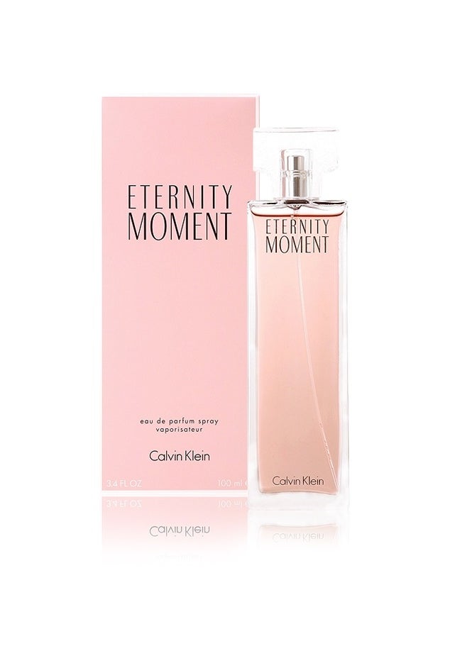 عطر إيترنيتي مومنت للنساء 100ملليلتر - pzsku/ZFC7794D237A49341C169Z/45/_/1728496994/fa86e92a-7501-4d1c-ac69-a03f5232d0c4