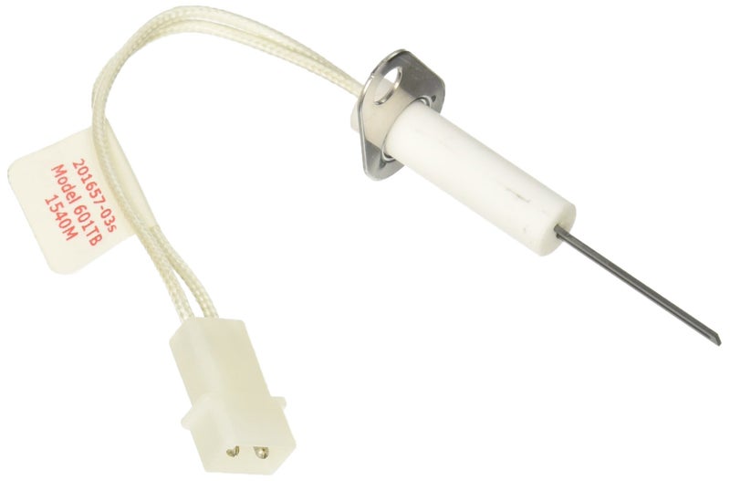Goodman 20165703S Ignitor  594468