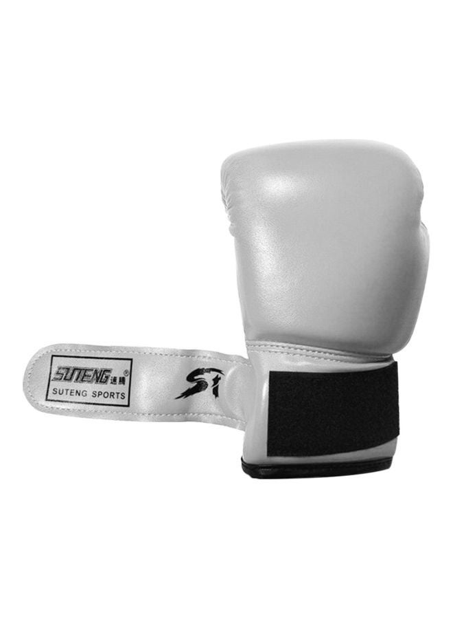 1-Pair Children Boxing Gloves 39.50 x 9.00 x 22.00cm - Image 3