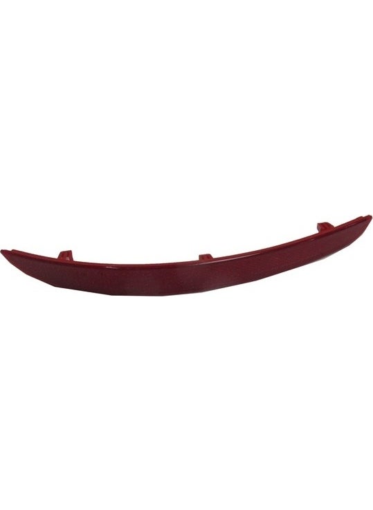 Fam Skoda Superb 13/15 Rear Bumper Reflector Right  - Image 1