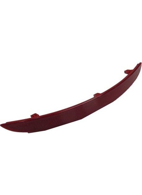 Fam Skoda Superb 13/15 Rear Bumper Reflector Right  - Image 2