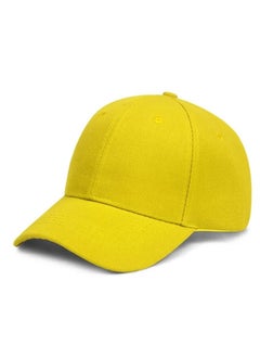 Casual Sports unisex Cap Hat, Baseball & Snapback Hat