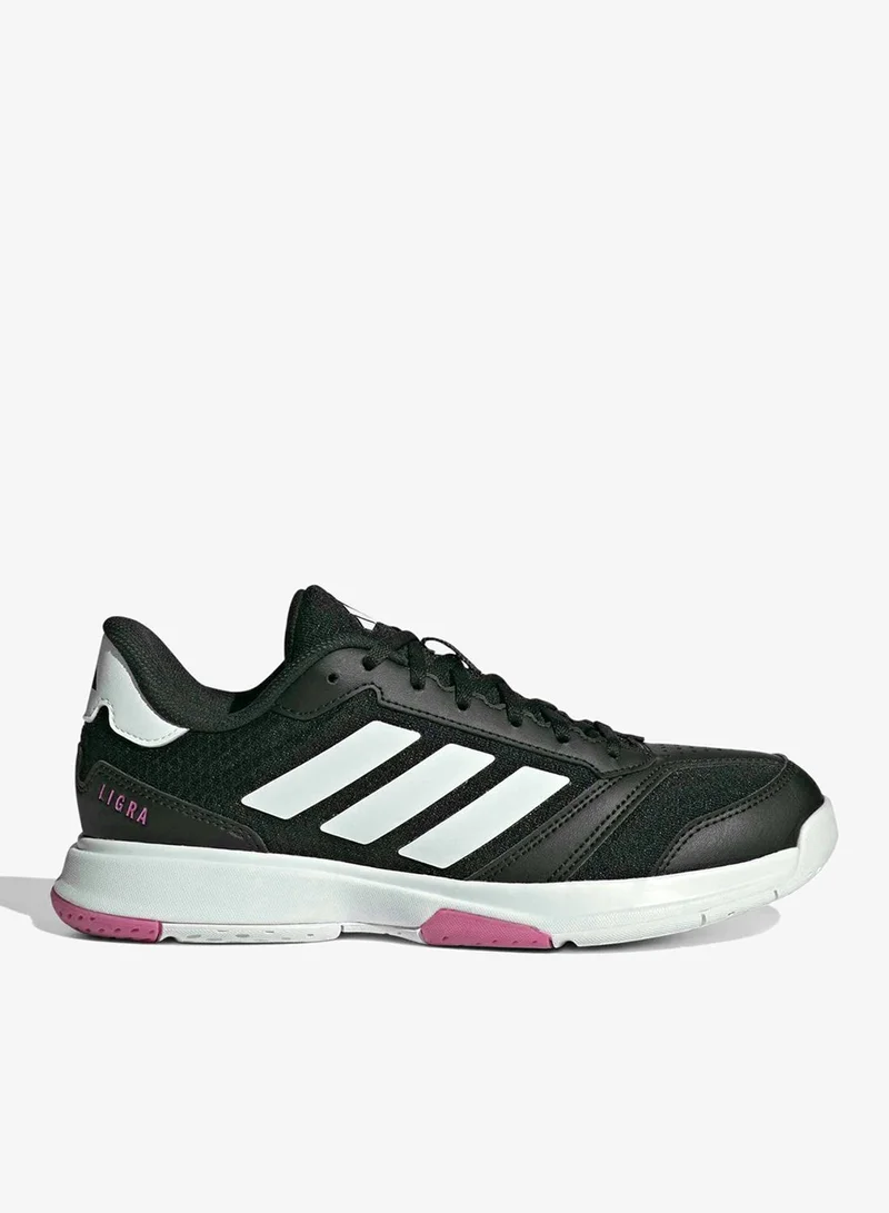 اديداس Ligra 8 Indoor Shoes