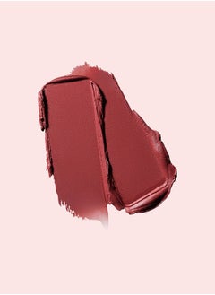 MAC Cosmetics Locked Kiss 24Hr Lipstick - Coy  - Image 2