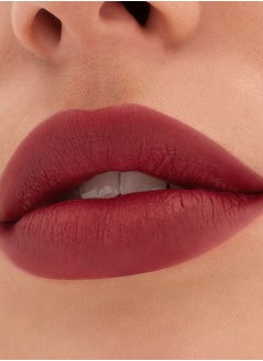 MAC Cosmetics Locked Kiss 24Hr Lipstick - Coy  - Image 4