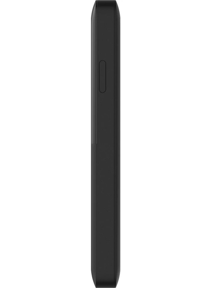 HUAWEI 1500 mAh Mobile WiFi 5 E5586,4G LTE195 Mbps Unlocked Portable Pocket MiFi Modem Sim Card Slot Battery 1500mah Black - Image 5