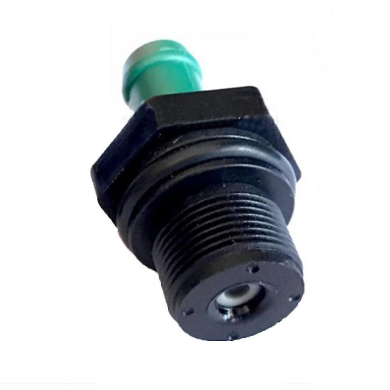 صمام Pcv 11810-6n202 11810-ea200 متوافق - لسيارات نيسان ألتيما كاشقاي ماكسيما مورانو كويست - Image 4