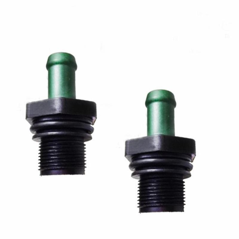 صمام Pcv 11810-6n202 11810-ea200 متوافق - لسيارات نيسان ألتيما كاشقاي ماكسيما مورانو كويست - Image 1
