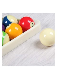 ULTIMAX Billiard Triangle Rack  - Image 3