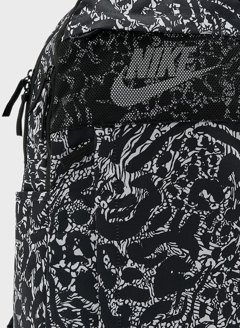 Nike Cheebrah Elemental Backpack