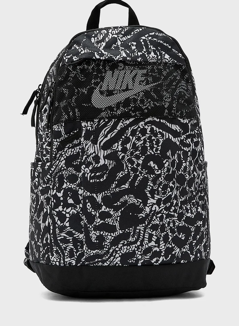 Nike Cheebrah Elemental Backpack