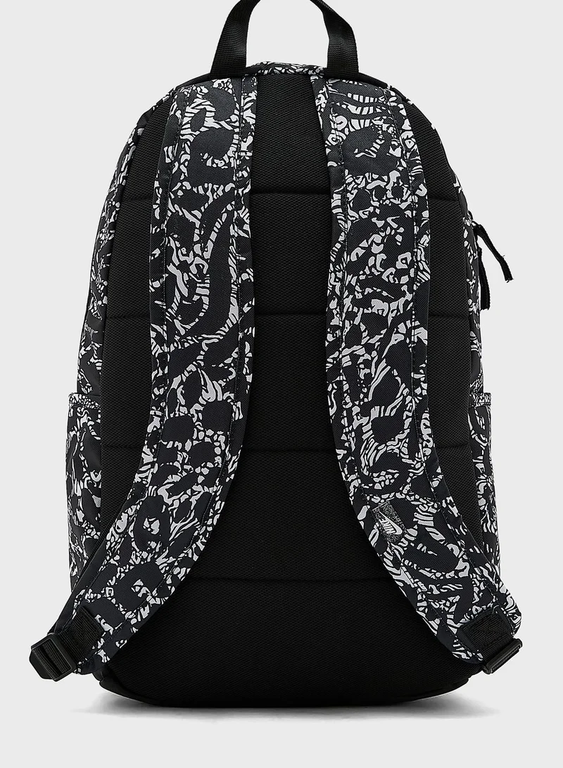 Nike Cheebrah Elemental Backpack