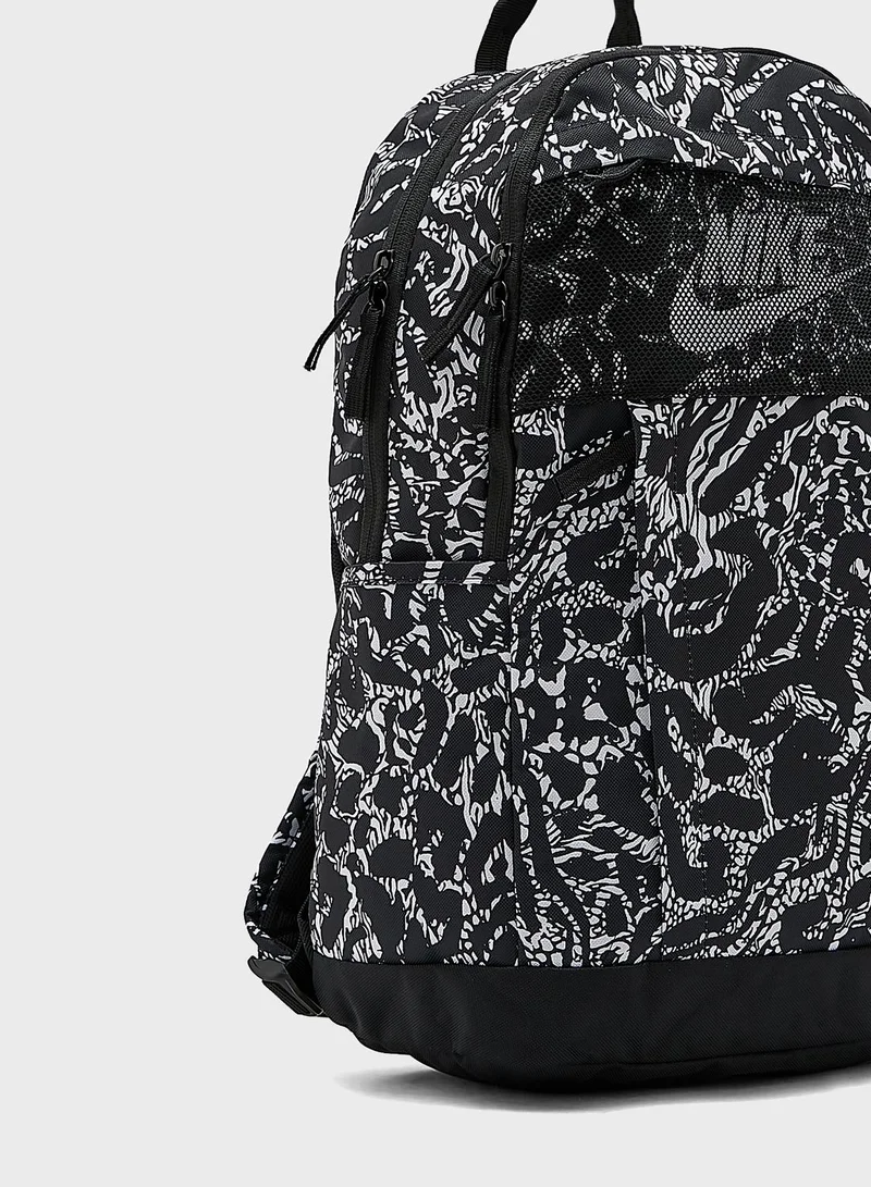 Nike Cheebrah Elemental Backpack