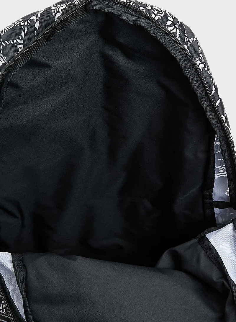 Nike Cheebrah Elemental Backpack