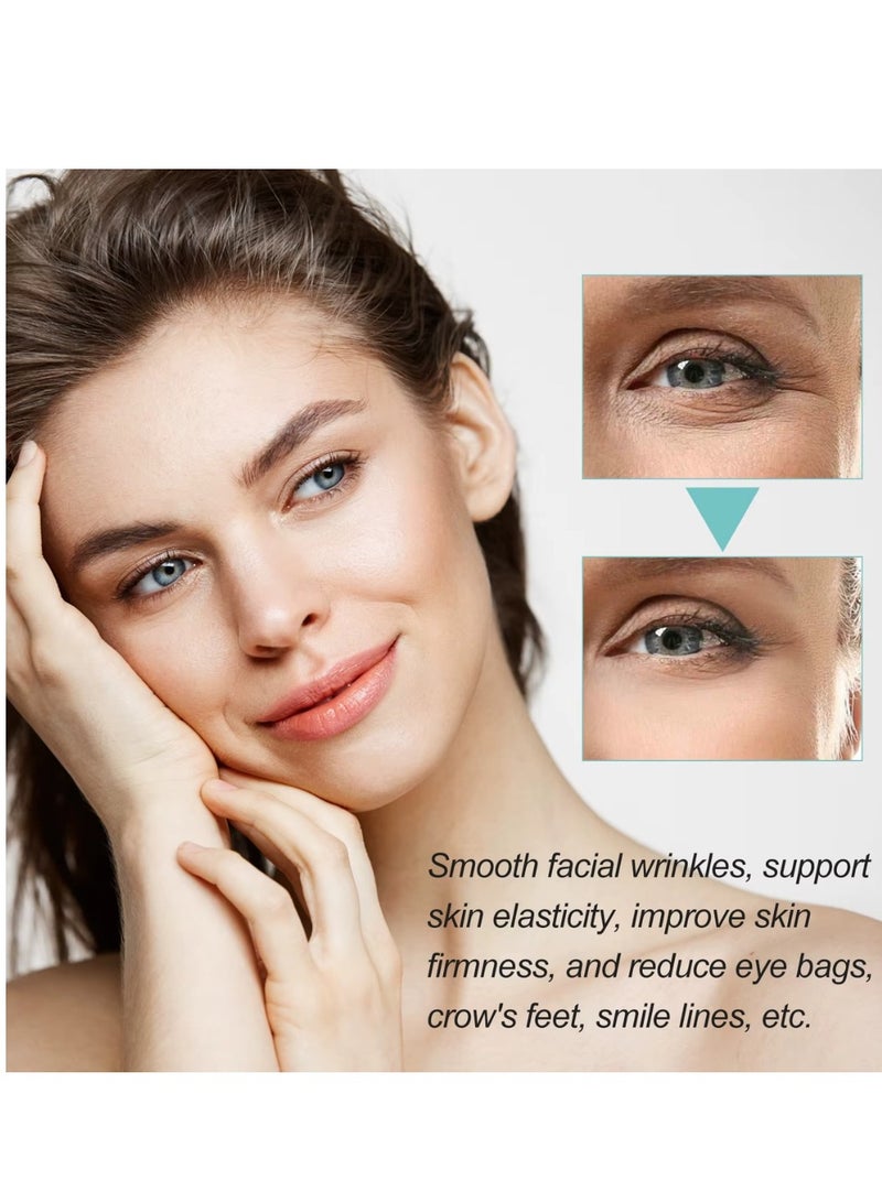 EELHOE 2 Pcs Dark Spot Corrector (30g x 2) - Image 5