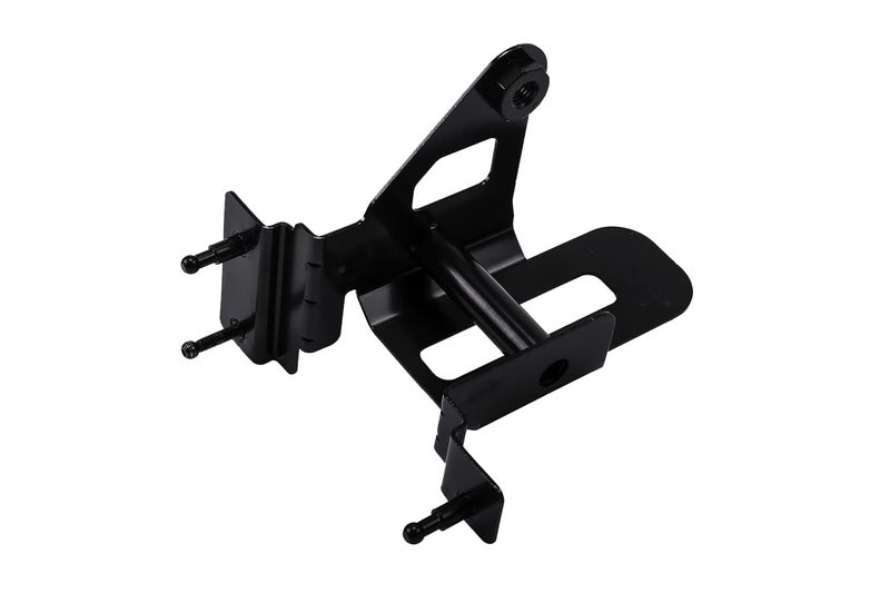 GM Genuine Parts 22813677 Forward Range Radar Bracket - Image 4