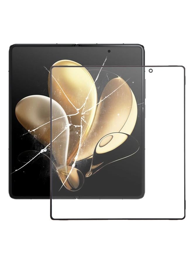 Replacement For Honor Magic V LCD Screen Fold Film - Image 1