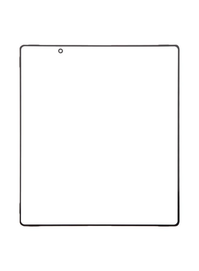 Replacement For Honor Magic V LCD Screen Fold Film - Image 3