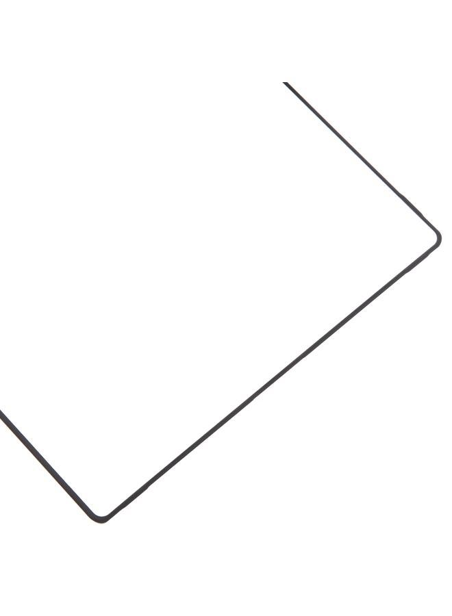 Replacement For Honor Magic V LCD Screen Fold Film - Image 5