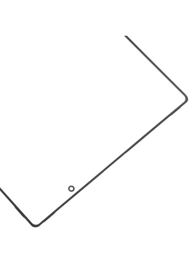 Replacement For Honor Magic V LCD Screen Fold Film - Image 4