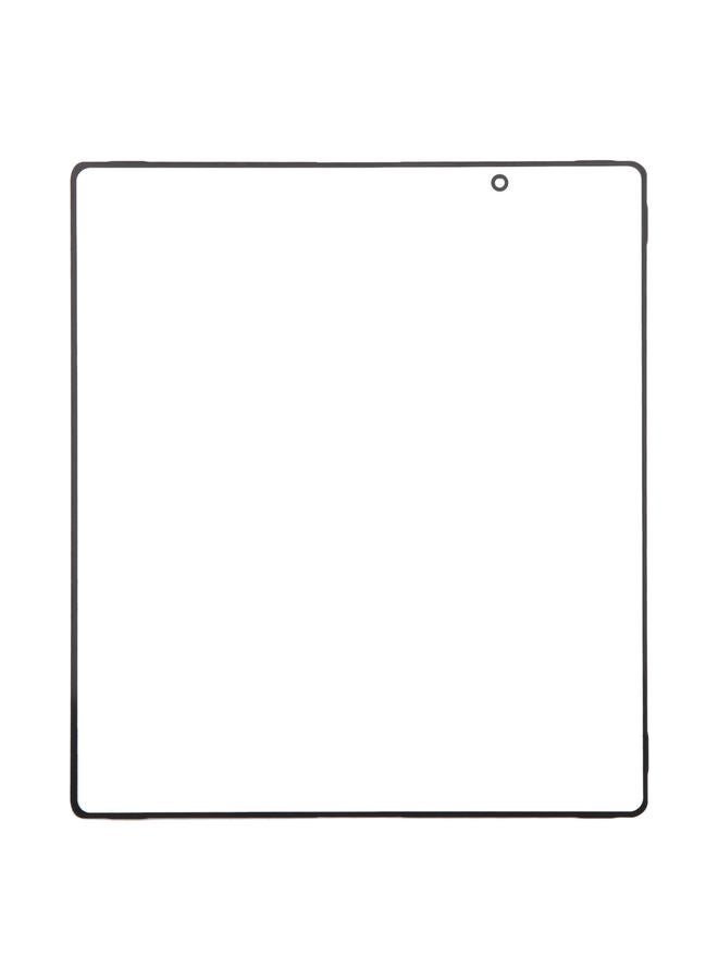 Replacement For Honor Magic V LCD Screen Fold Film - Image 2